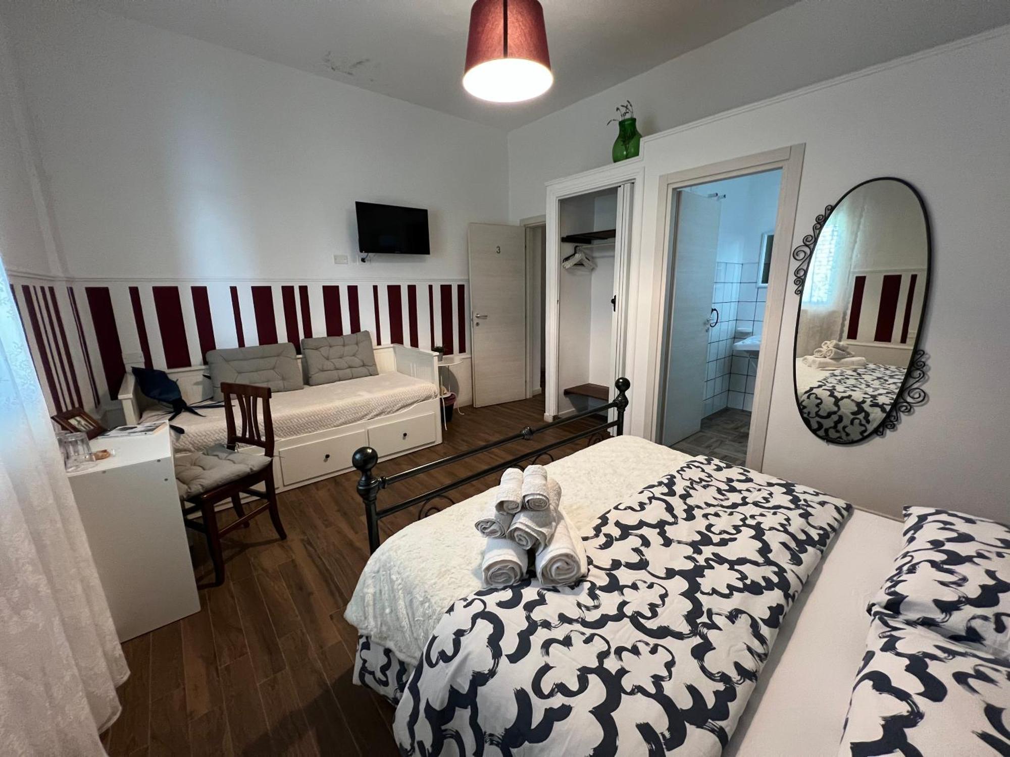 Cozzo Spadaro B&B Portopalo Di Capo Passero Zewnętrze zdjęcie